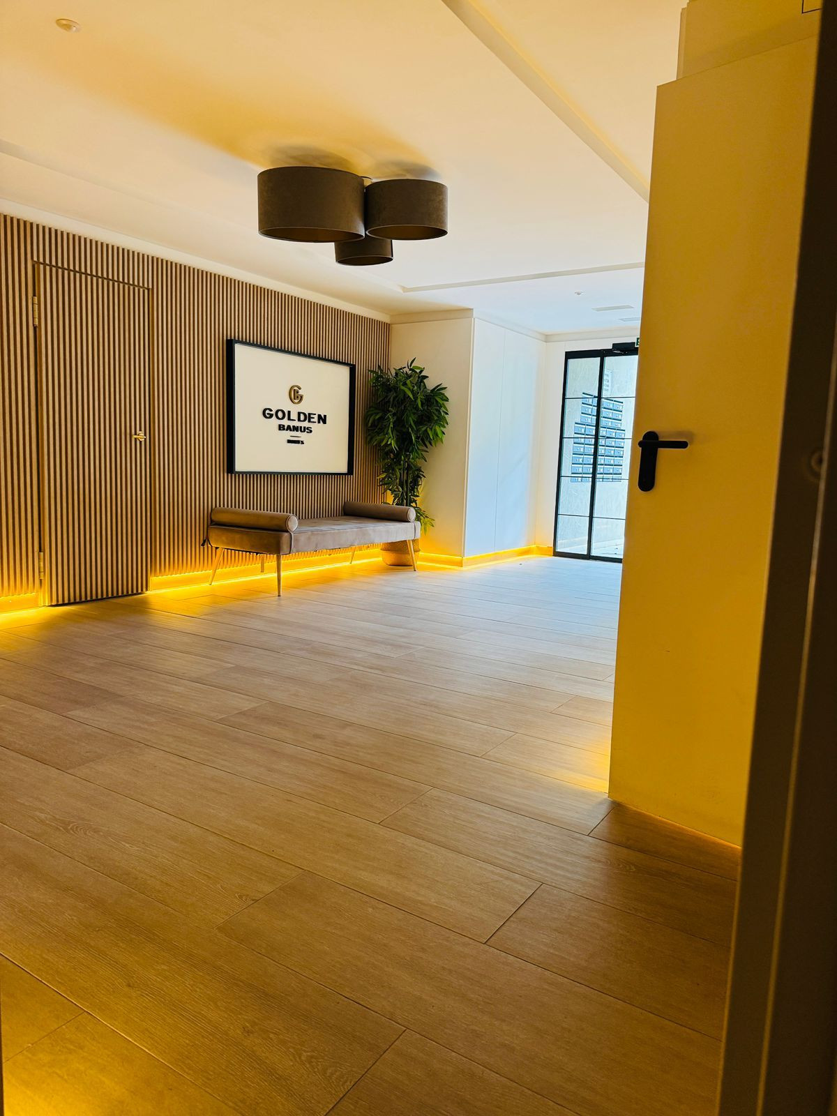 Appartement te koop in Nueva Andalucía | 2 slaapkamers H5139040