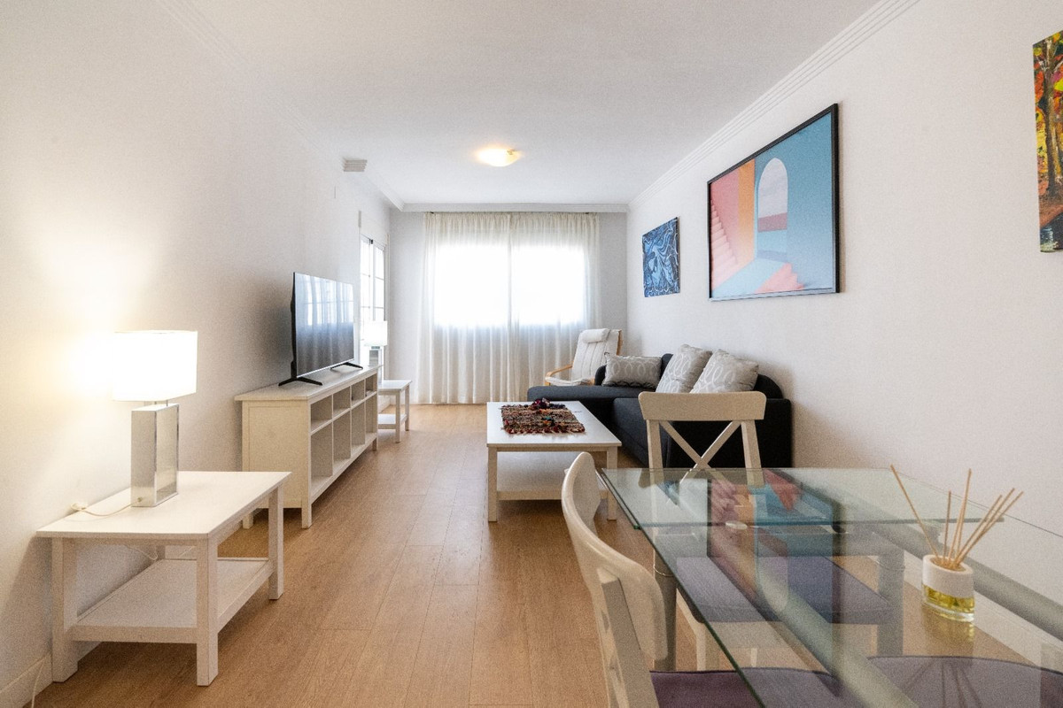 Appartement te koop in Nueva Andalucía | 2 slaapkamers H5139040