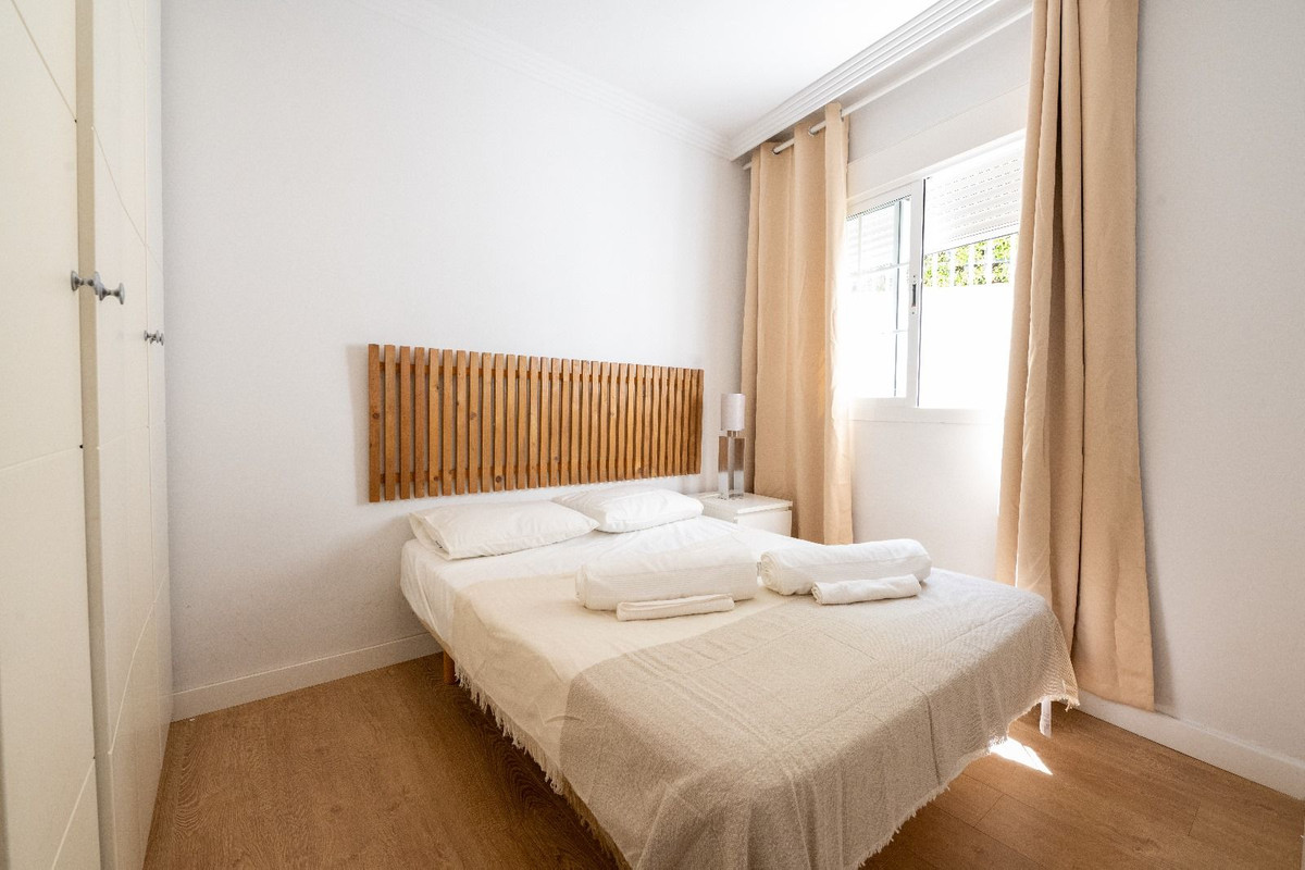 Appartement te koop in Nueva Andalucía | 2 slaapkamers H5139040
