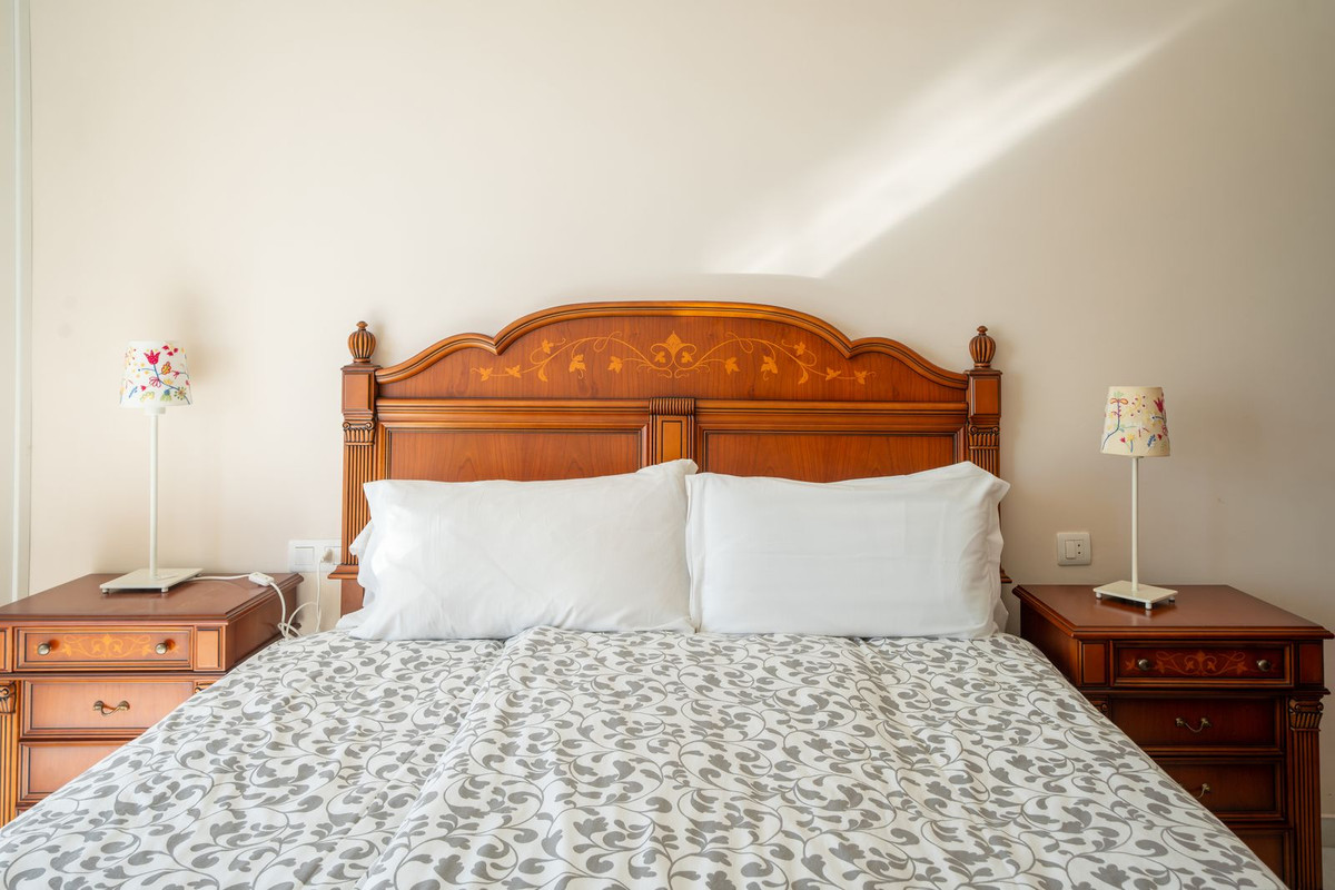 Appartement te koop in Nueva Andalucía | 3 slaapkamers H5139970
