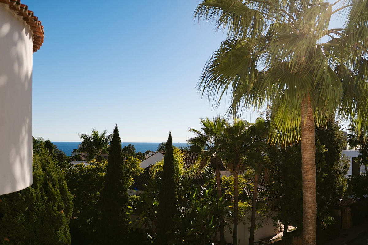 Appartement te koop in Nueva Andalucía | 3 slaapkamers H5139970