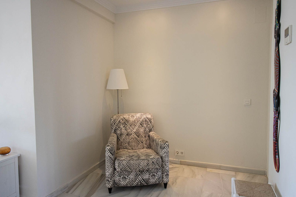 Appartement te koop in Nueva Andalucía | 2 slaapkamers H5140855