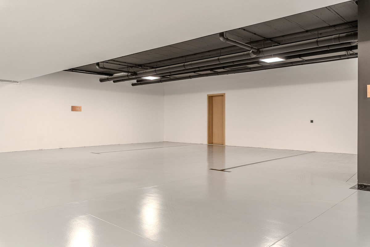 Huis te koop in Nueva Andalucía | 4 slaapkamers H5140960