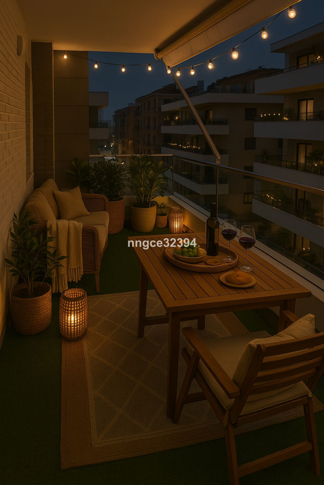 Property main view 10