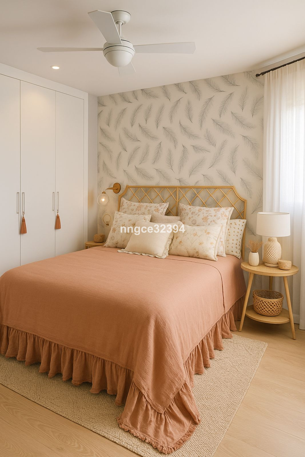 Property main view 11