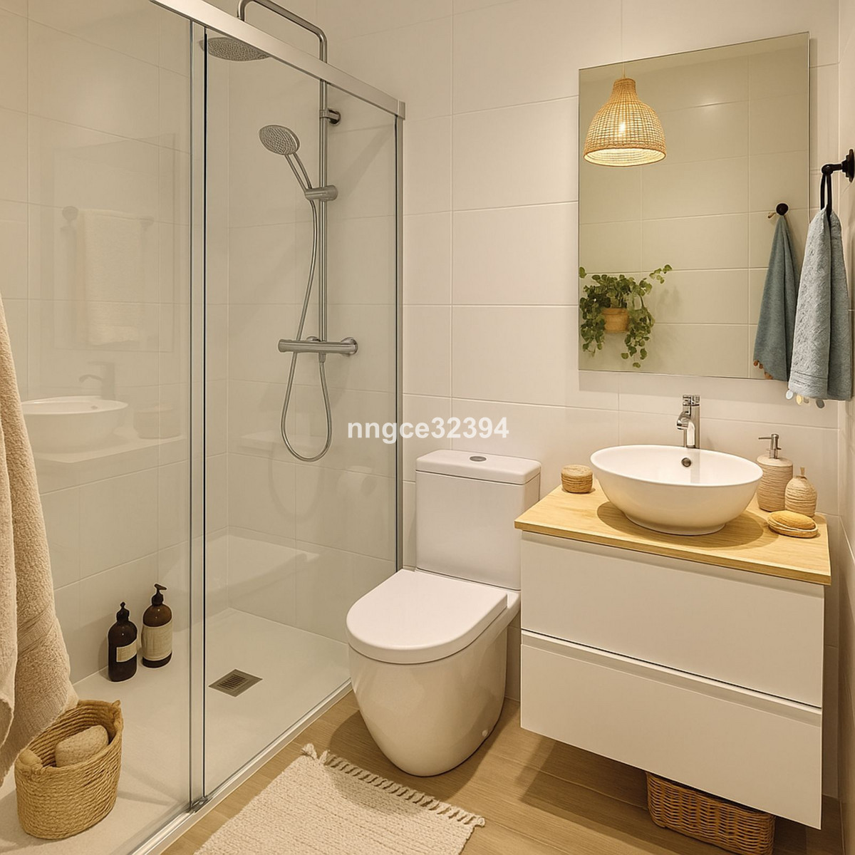 Property main view 12