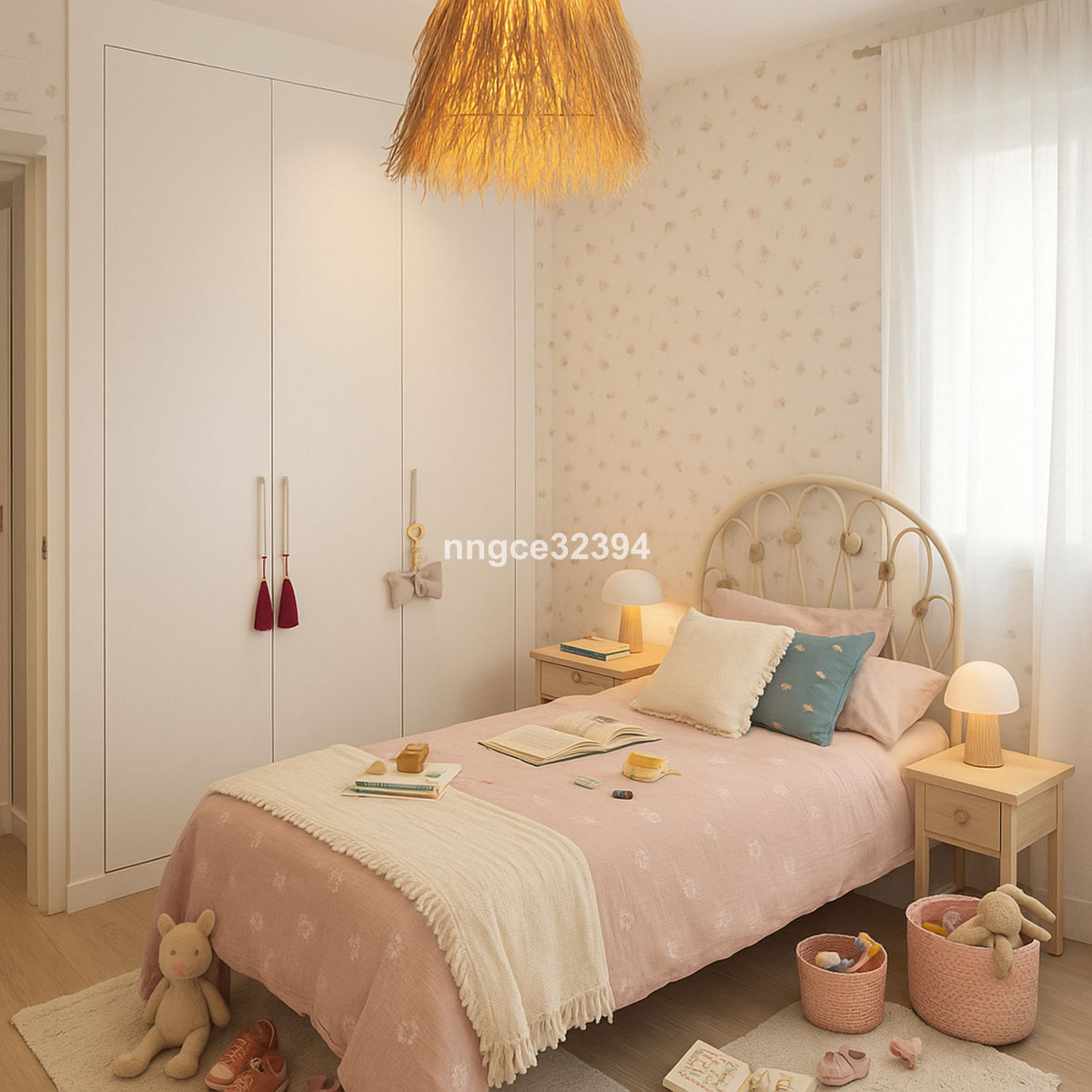 Property main view 13