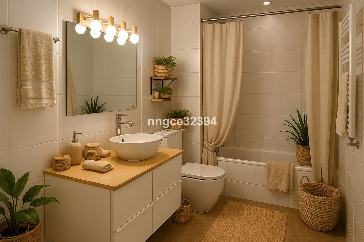 Property main view 14