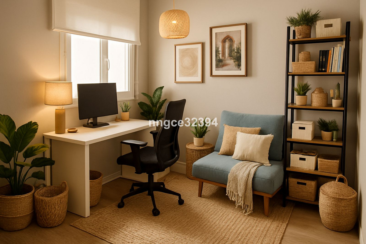 Property main view 15