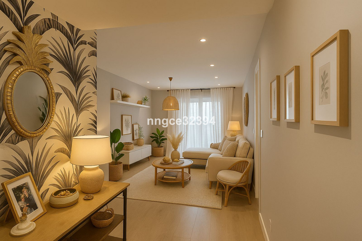 Property main view 2