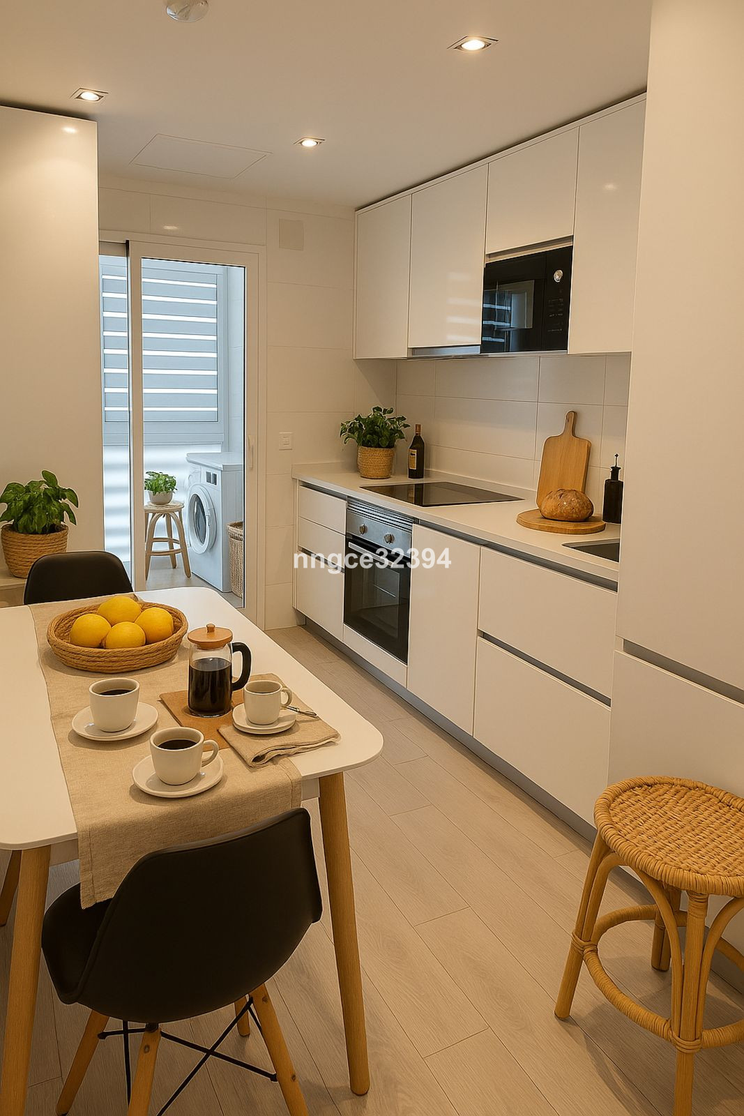 Property main view 3