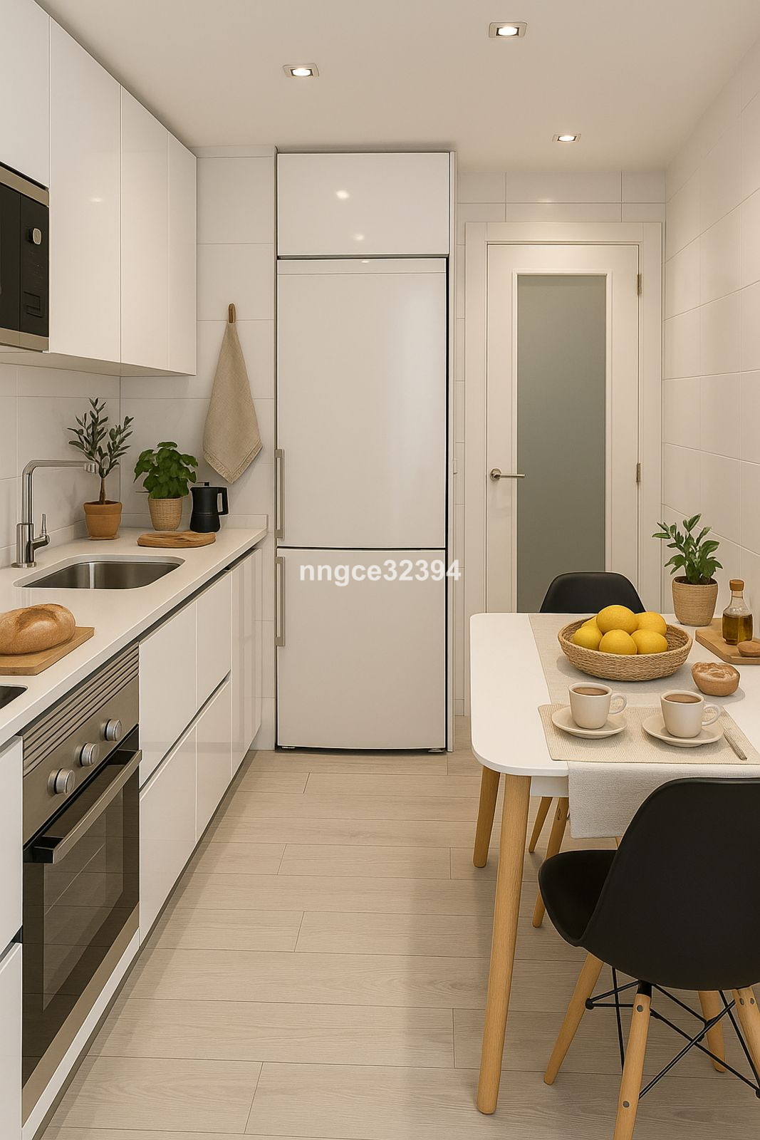 Property main view 4