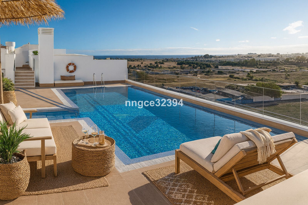 Property main view 5