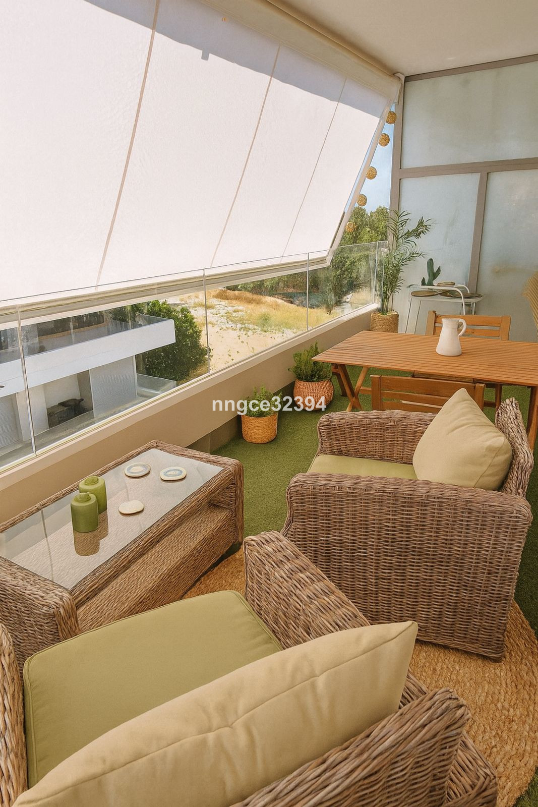 Property main view 8