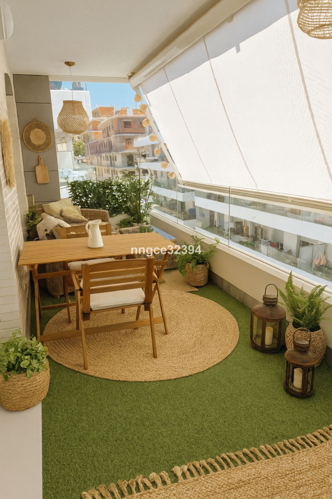 Property main view 9