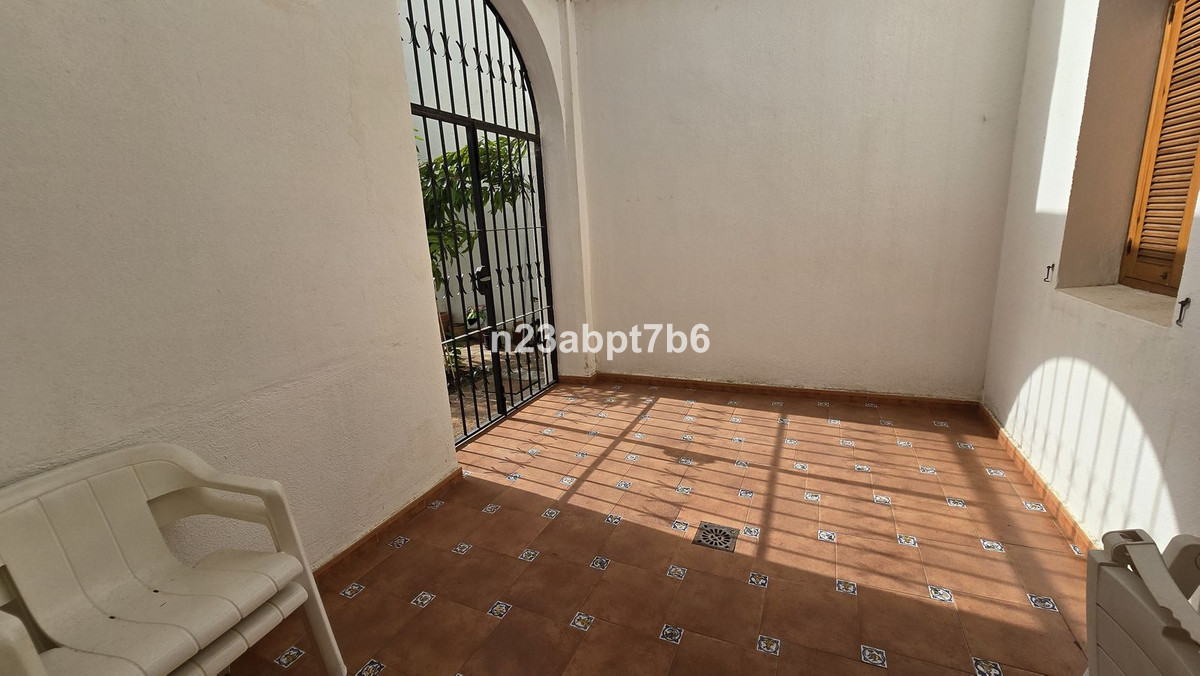 Appartement te koop in Nueva Andalucía | 2 slaapkamers H5142721