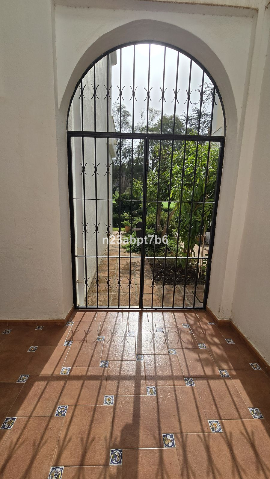 Appartement te koop in Nueva Andalucía | 2 slaapkamers H5142721