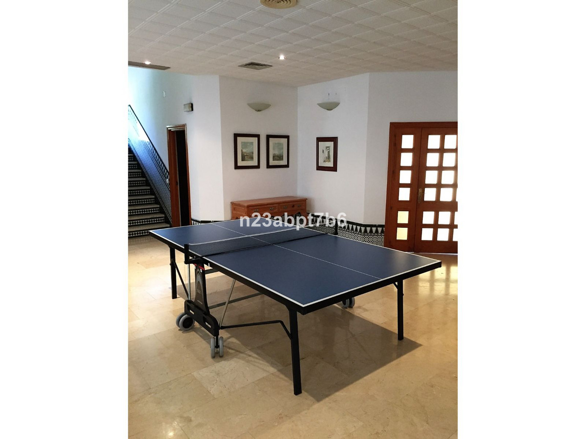 Appartement te koop in Nueva Andalucía | 2 slaapkamers H5142721
