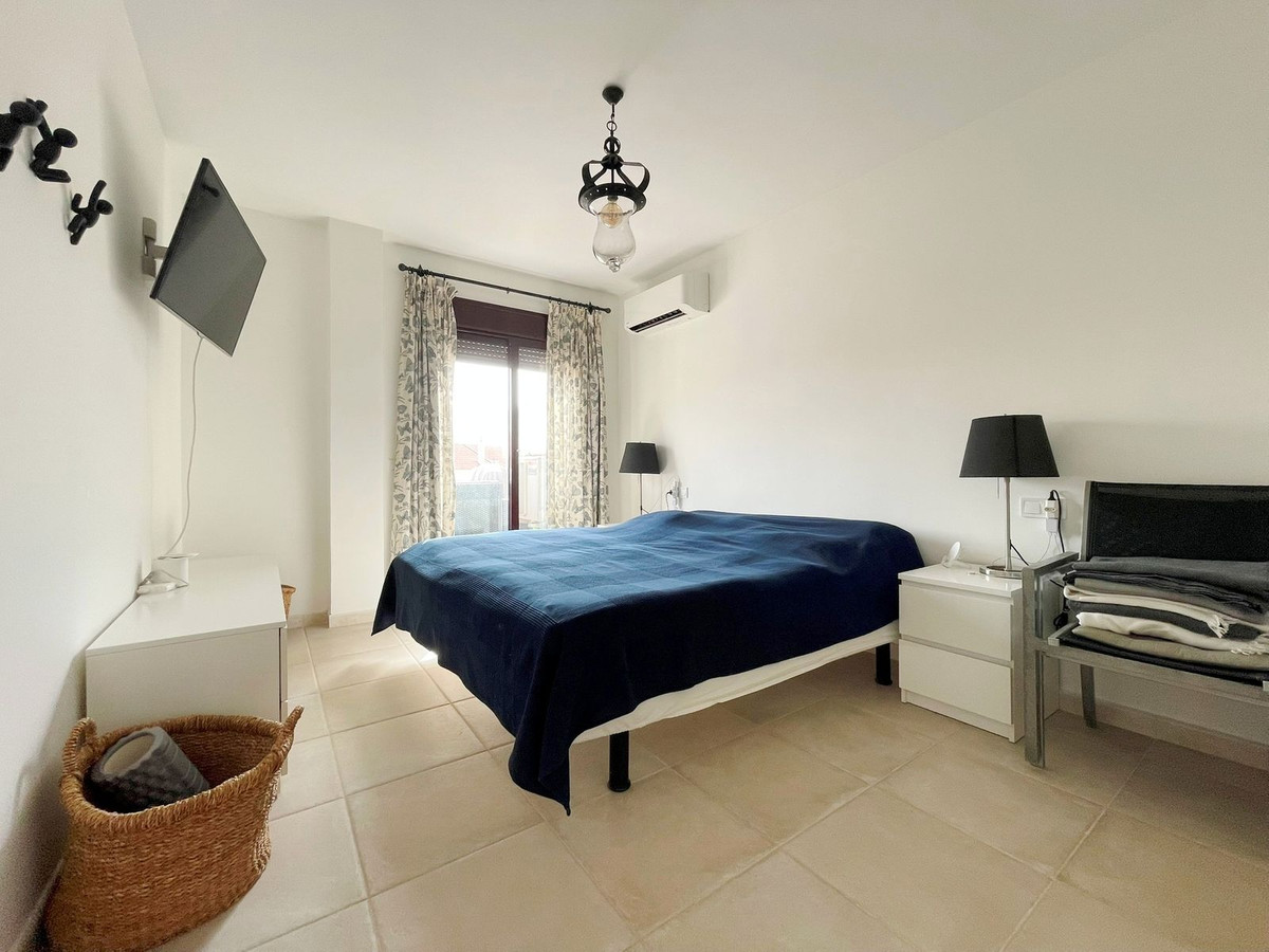 Appartement te koop in Nueva Andalucía | 3 slaapkamers H5142745