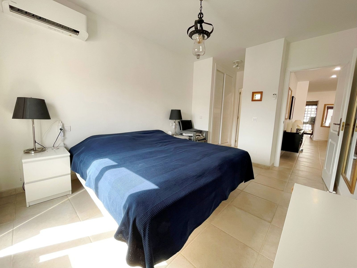 Appartement te koop in Nueva Andalucía | 3 slaapkamers H5142745
