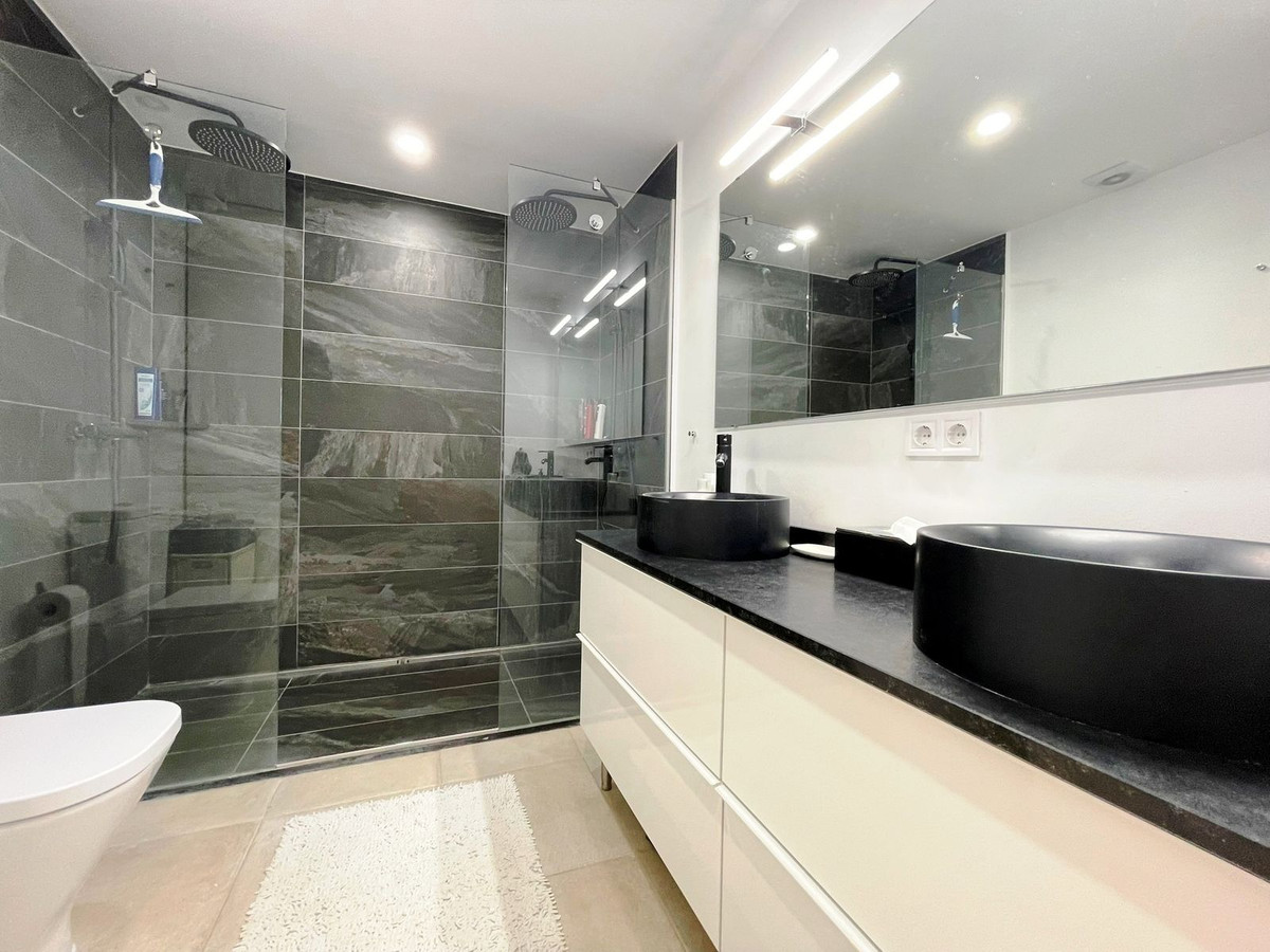 Appartement te koop in Nueva Andalucía | 3 slaapkamers H5142745