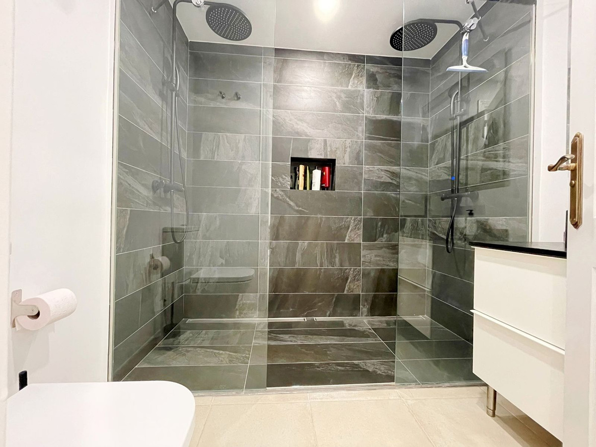 Appartement te koop in Nueva Andalucía | 3 slaapkamers H5142745