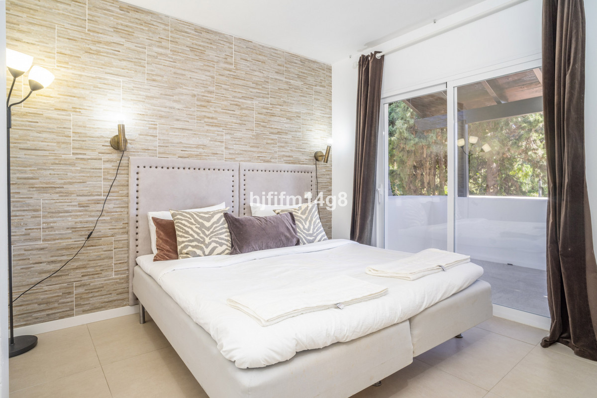 Huis te koop in Nueva Andalucía | 4 slaapkamers H5143321