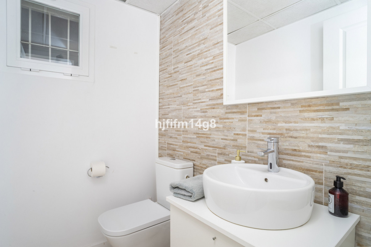 Huis te koop in Nueva Andalucía | 4 slaapkamers H5143321