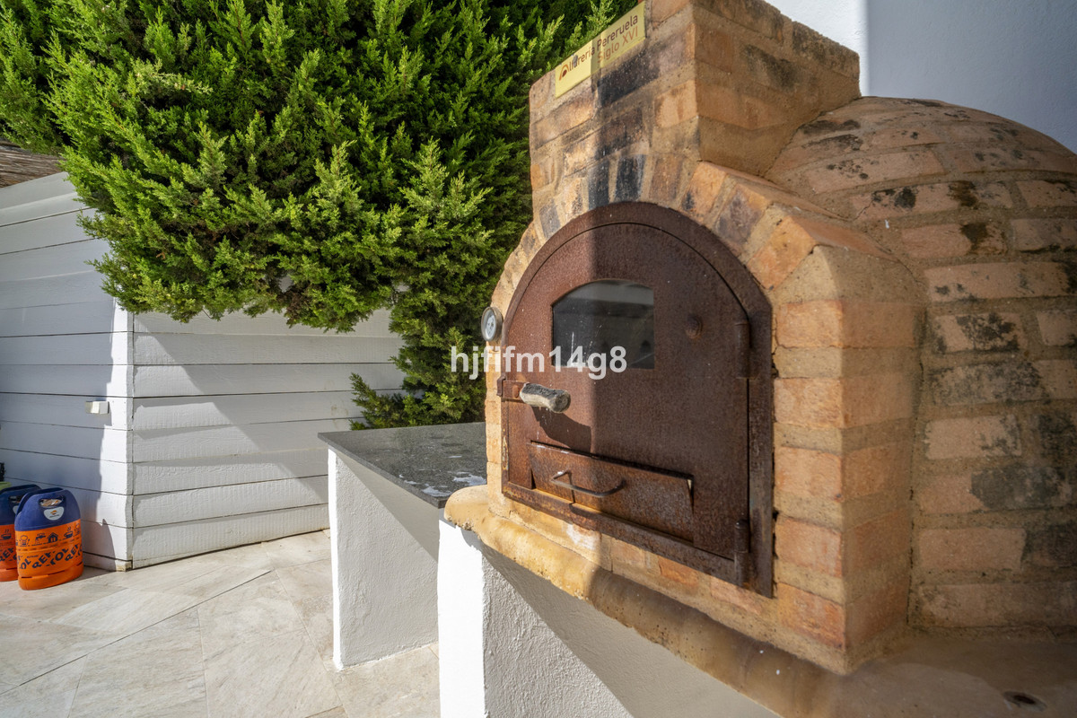 Huis te koop in Nueva Andalucía | 4 slaapkamers H5143321