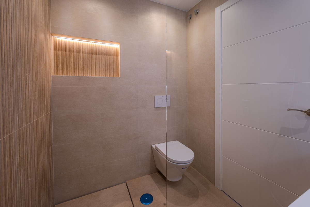 Appartement te koop in Nueva Andalucía | 2 slaapkamers H5143975