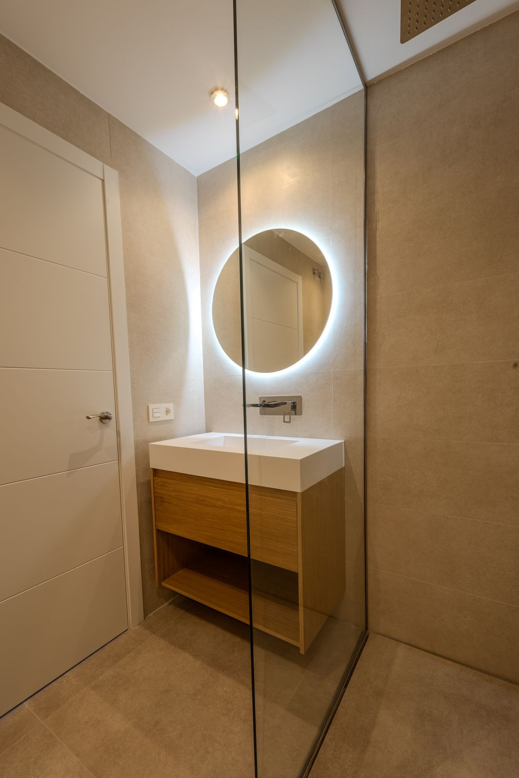 Appartement te koop in Nueva Andalucía | 2 slaapkamers H5143975