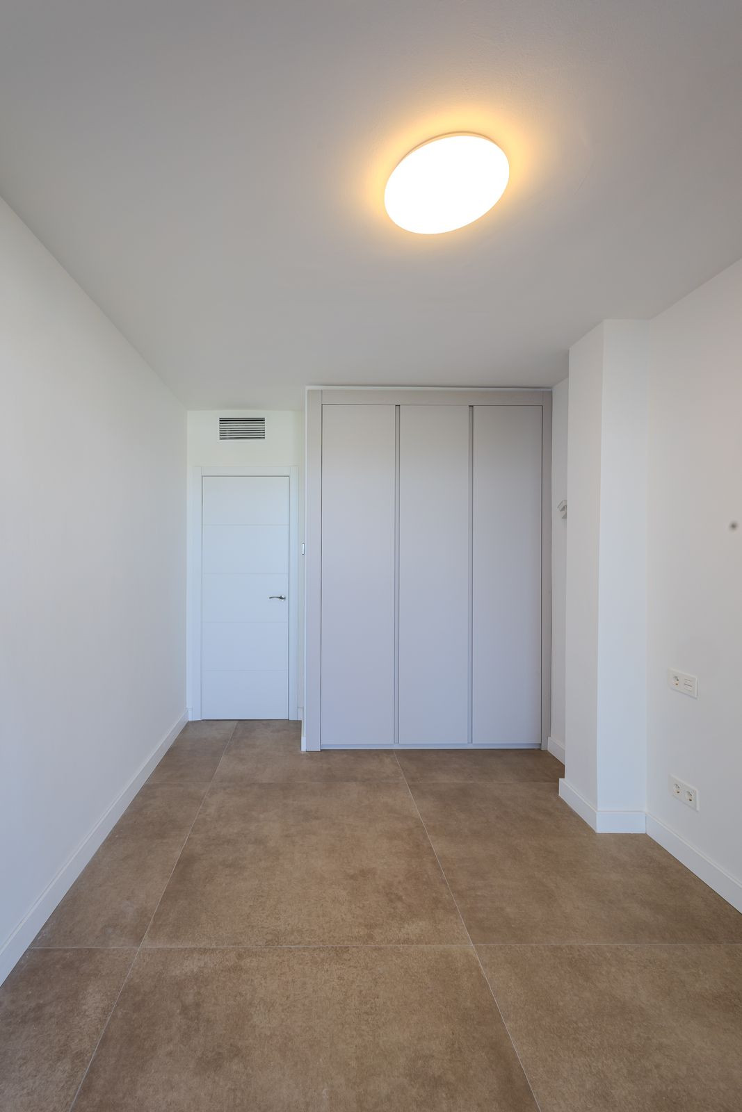 Appartement te koop in Nueva Andalucía | 2 slaapkamers H5143975