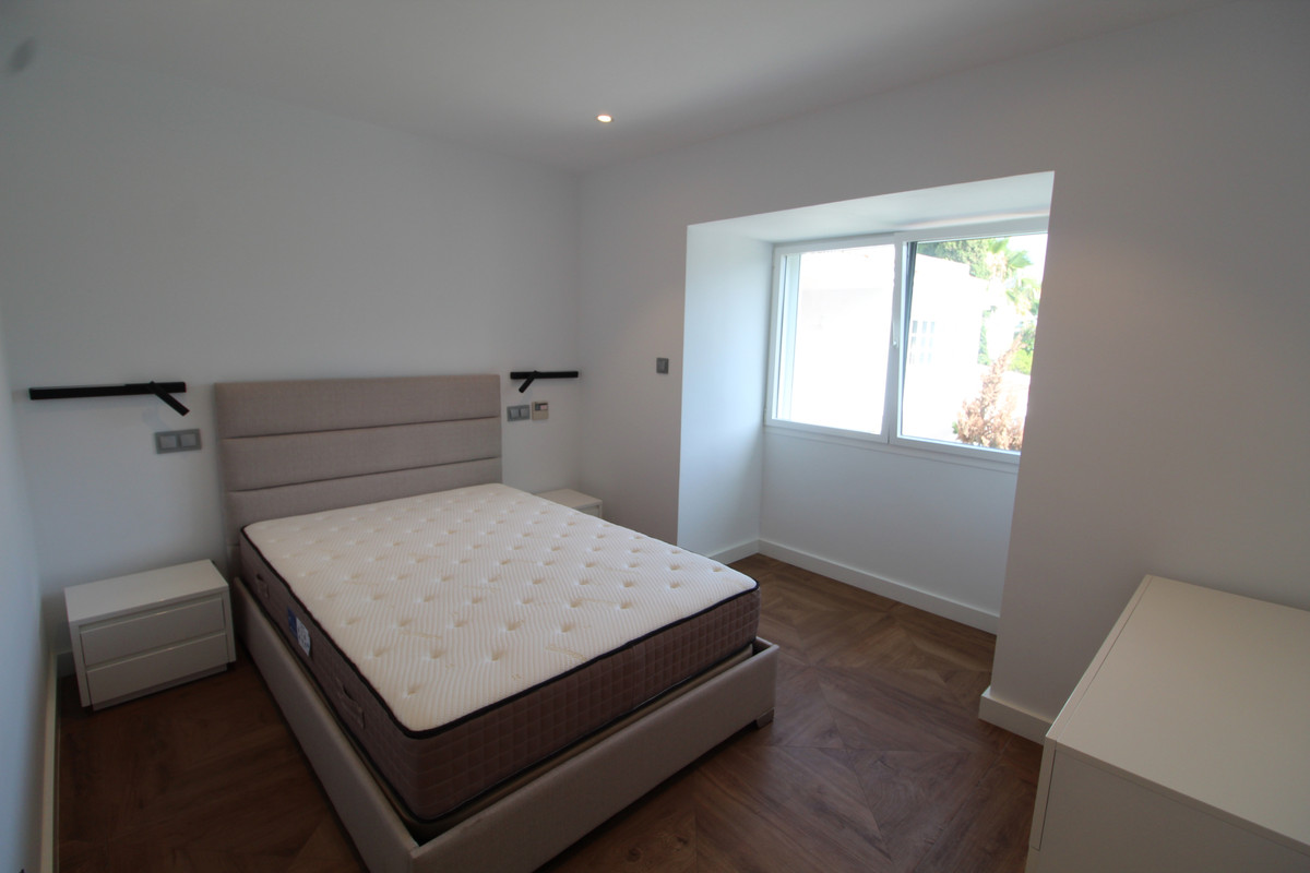 Huis te koop in Nueva Andalucía | 5 slaapkamers H5145193