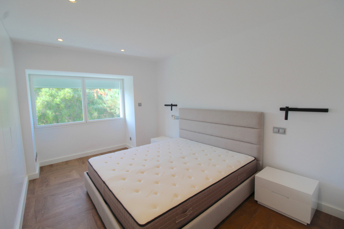 Huis te koop in Nueva Andalucía | 5 slaapkamers H5145193