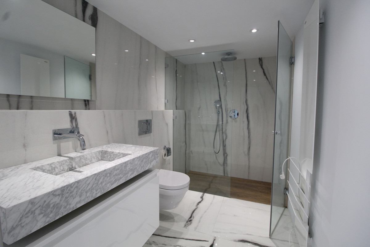 Huis te koop in Nueva Andalucía | 5 slaapkamers H5145193