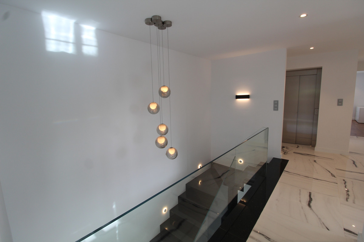 Huis te koop in Nueva Andalucía | 5 slaapkamers H5145193
