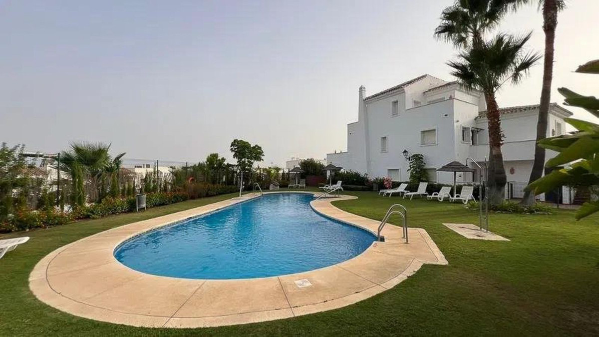 Appartement te koop in Nueva Andalucía | 2 slaapkamers H5147788