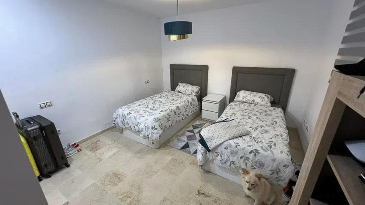 Appartement te koop in Nueva Andalucía | 2 slaapkamers H5147788