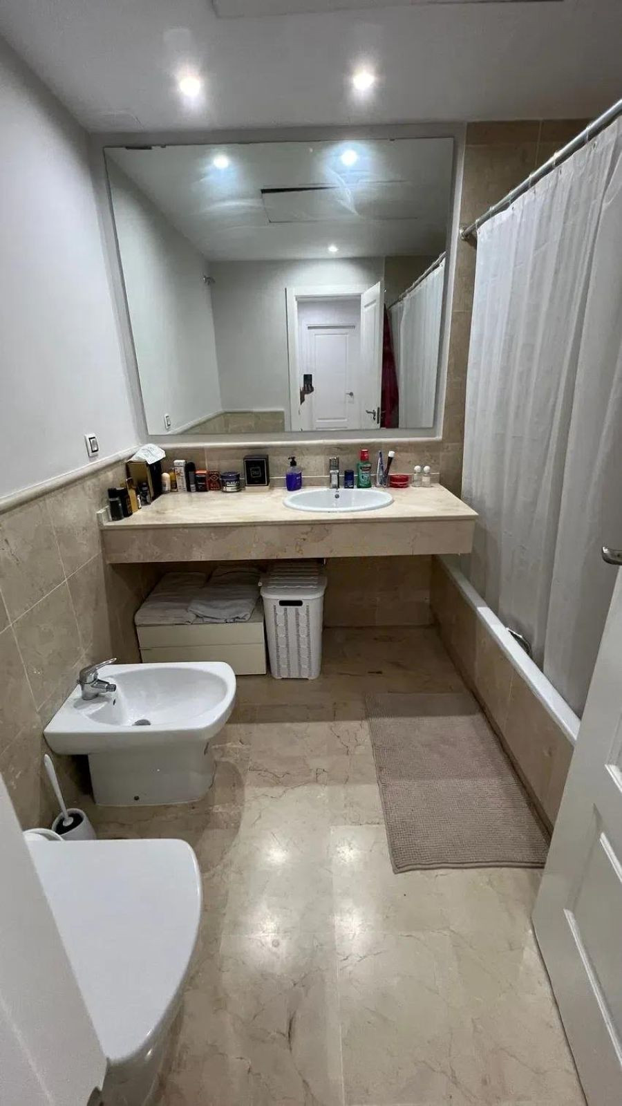 Appartement te koop in Nueva Andalucía | 2 slaapkamers H5147788