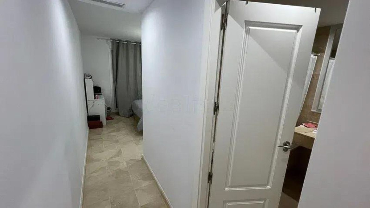 Appartement te koop in Nueva Andalucía | 2 slaapkamers H5147788
