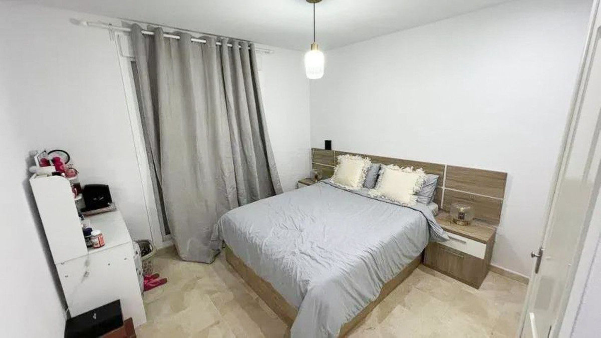 Appartement te koop in Nueva Andalucía | 2 slaapkamers H5147788