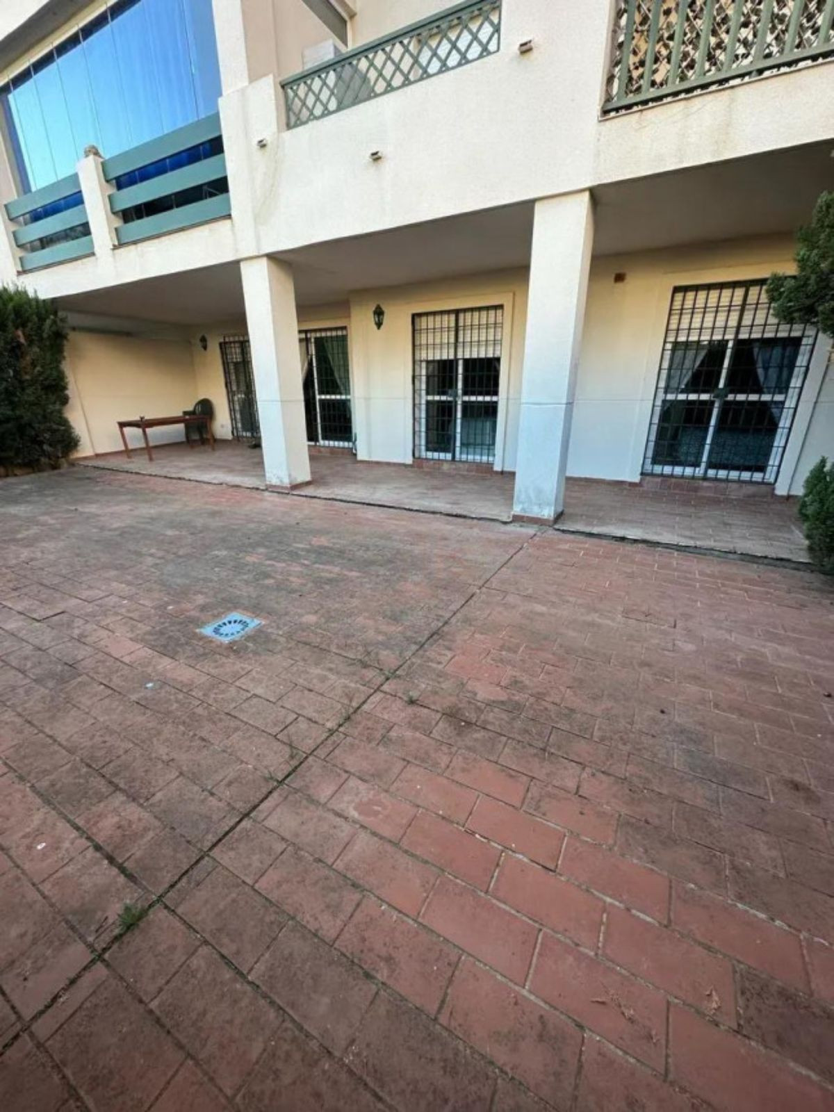 Appartement te koop in Nueva Andalucía | 3 slaapkamers H5147887