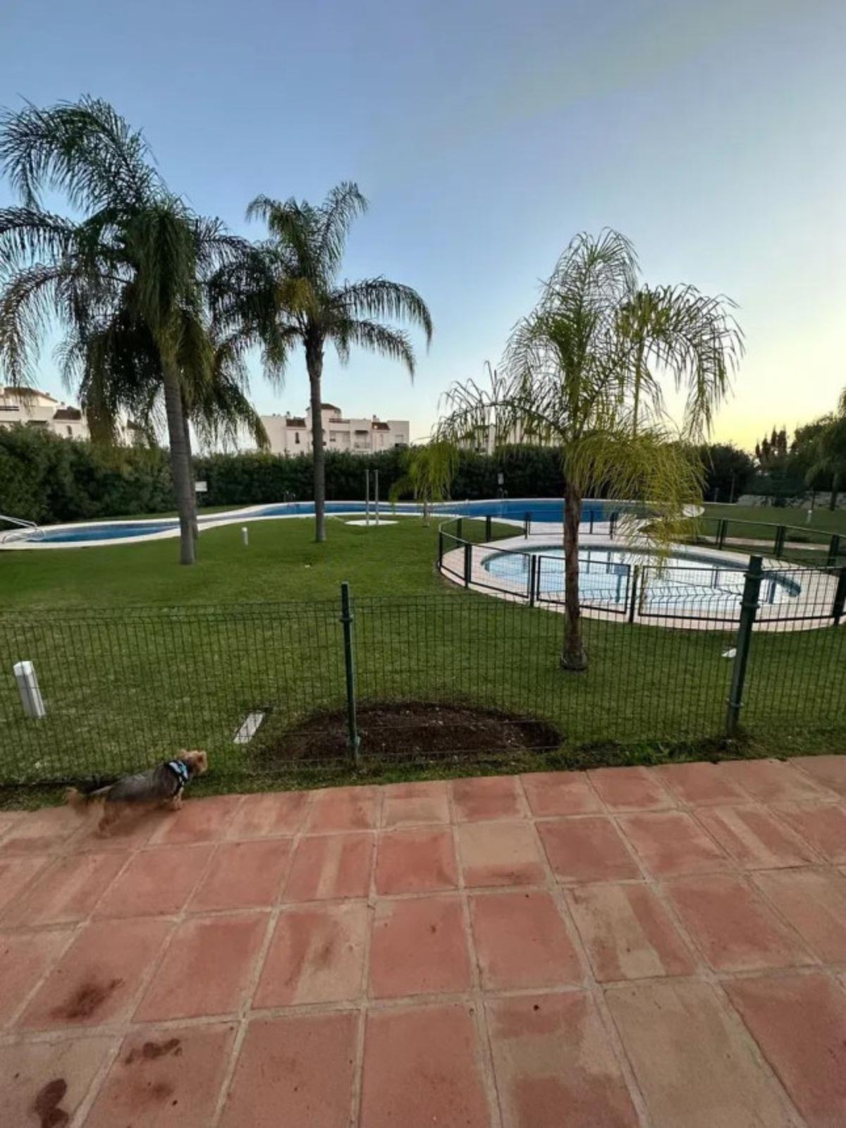 Appartement te koop in Nueva Andalucía | 3 slaapkamers H5147887