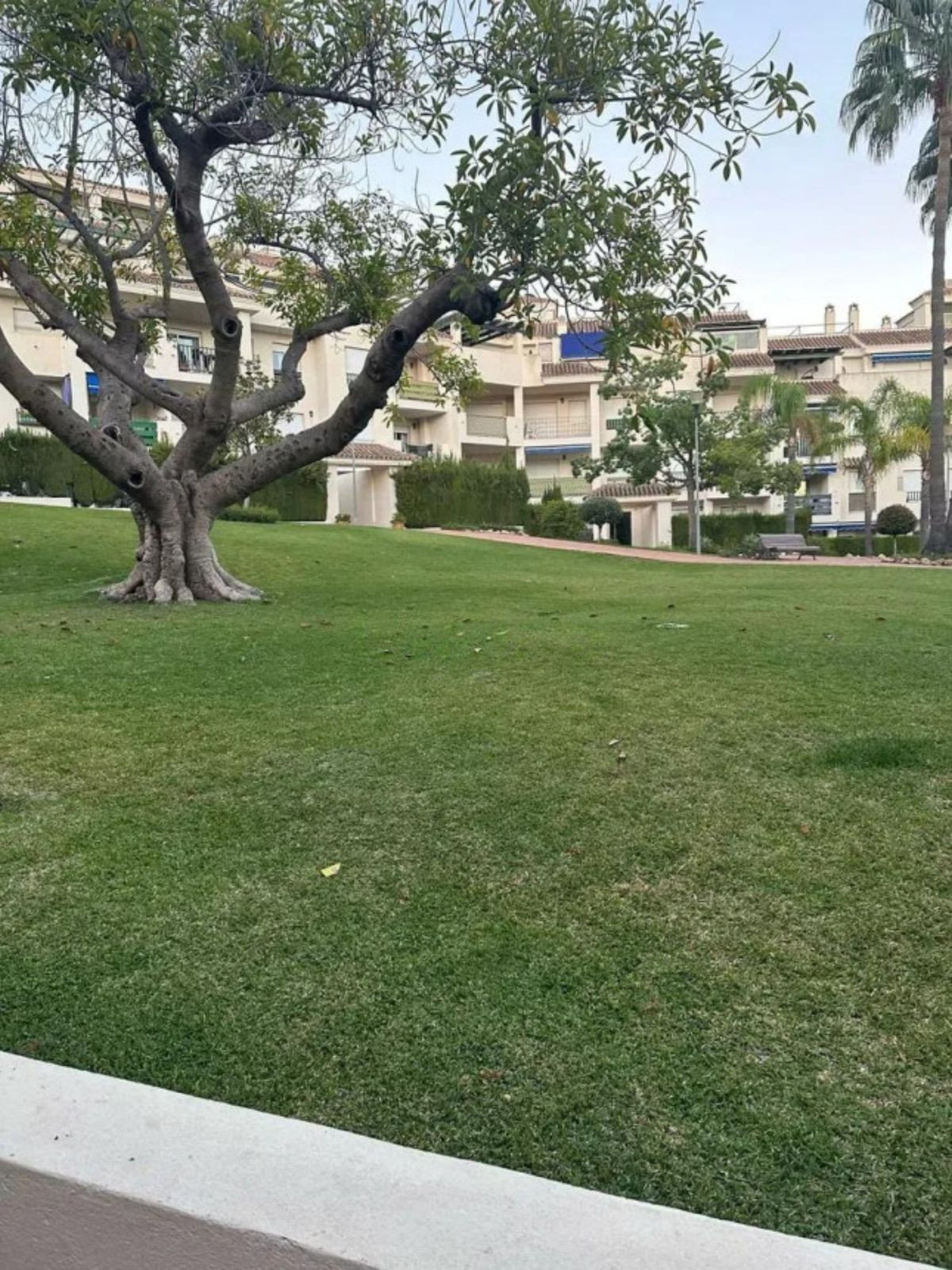 Appartement te koop in Nueva Andalucía | 3 slaapkamers H5147887