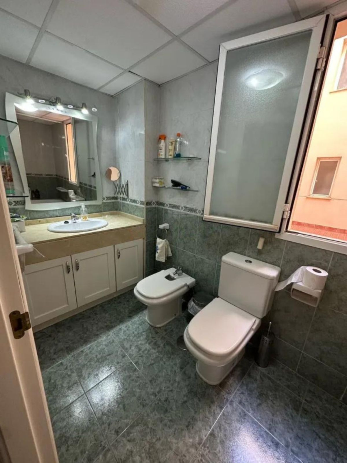 Appartement te koop in Nueva Andalucía | 3 slaapkamers H5147887