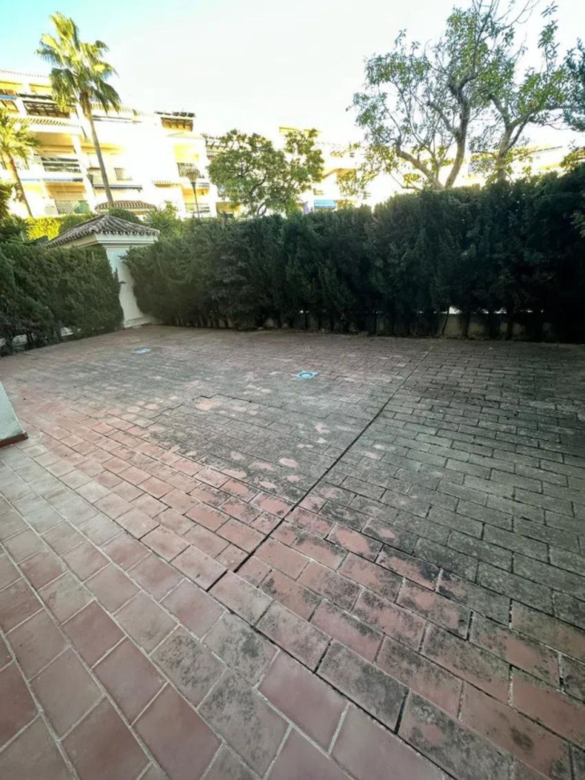 Appartement te koop in Nueva Andalucía | 3 slaapkamers H5147887
