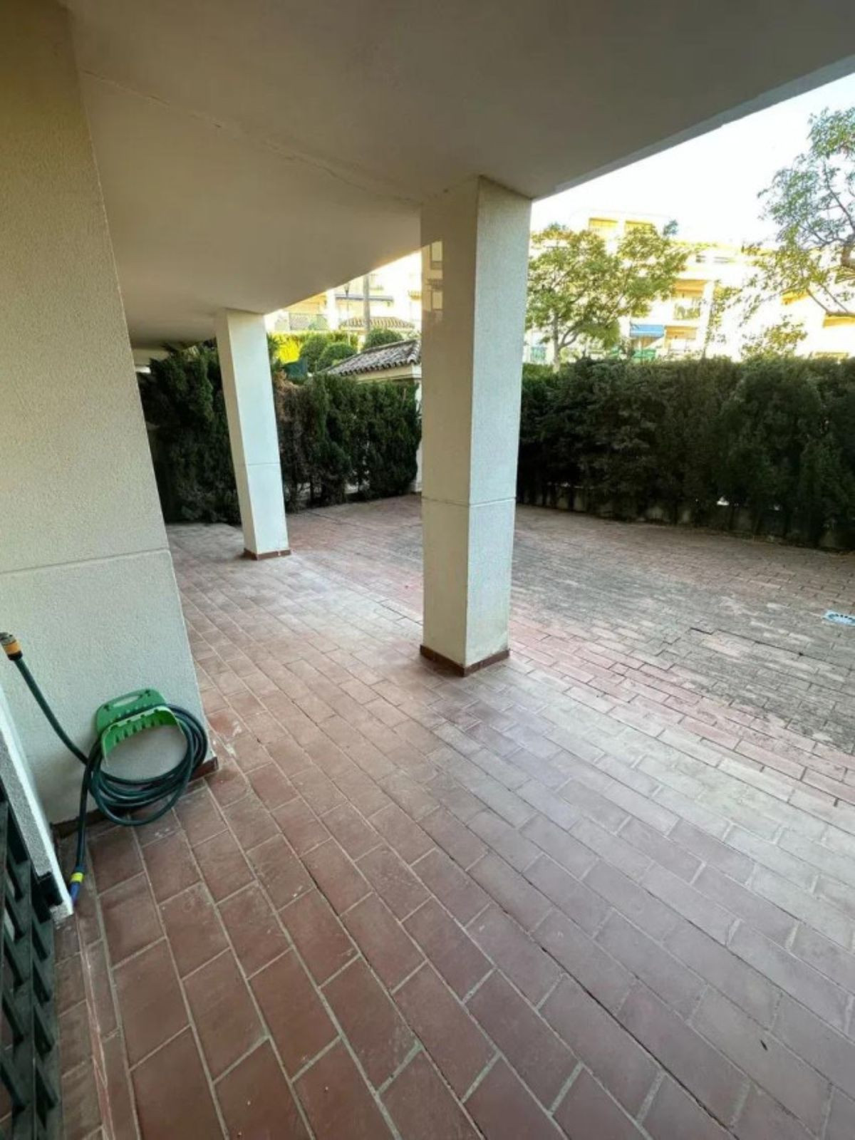 Appartement te koop in Nueva Andalucía | 3 slaapkamers H5147887