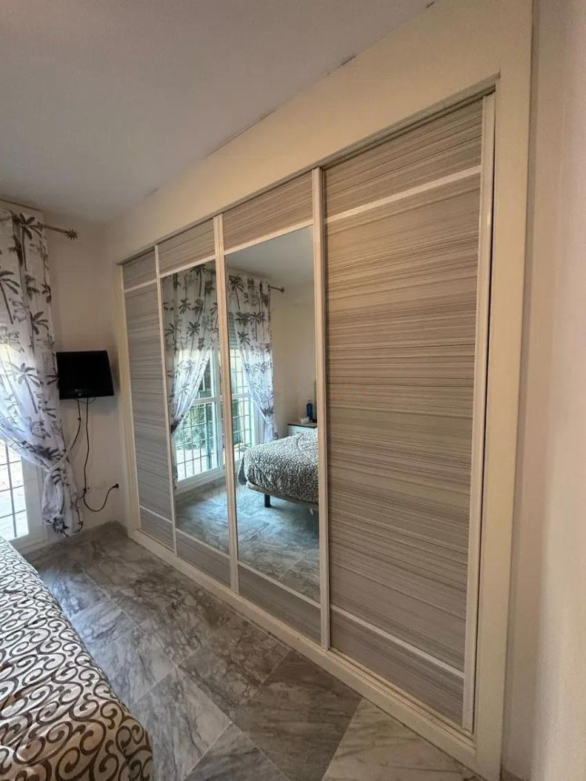 Appartement te koop in Nueva Andalucía | 3 slaapkamers H5147887