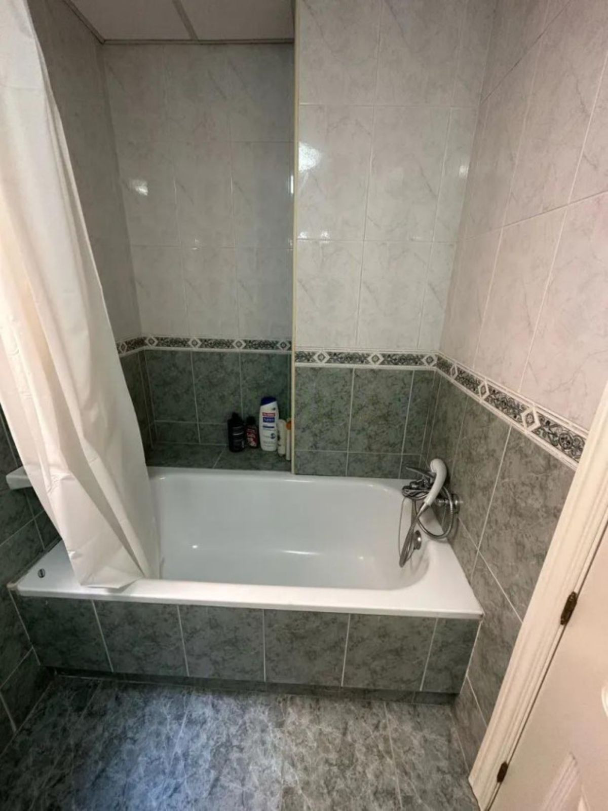 Appartement te koop in Nueva Andalucía | 3 slaapkamers H5147887