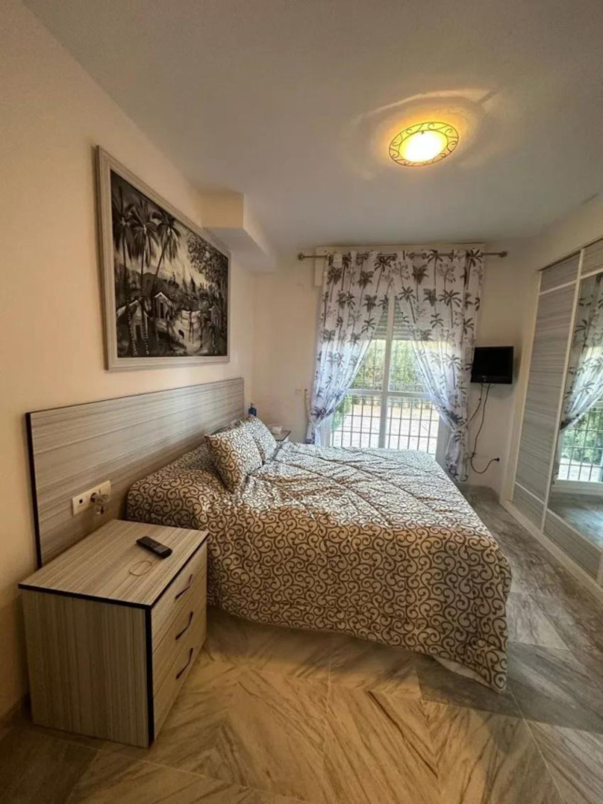 Appartement te koop in Nueva Andalucía | 3 slaapkamers H5147887